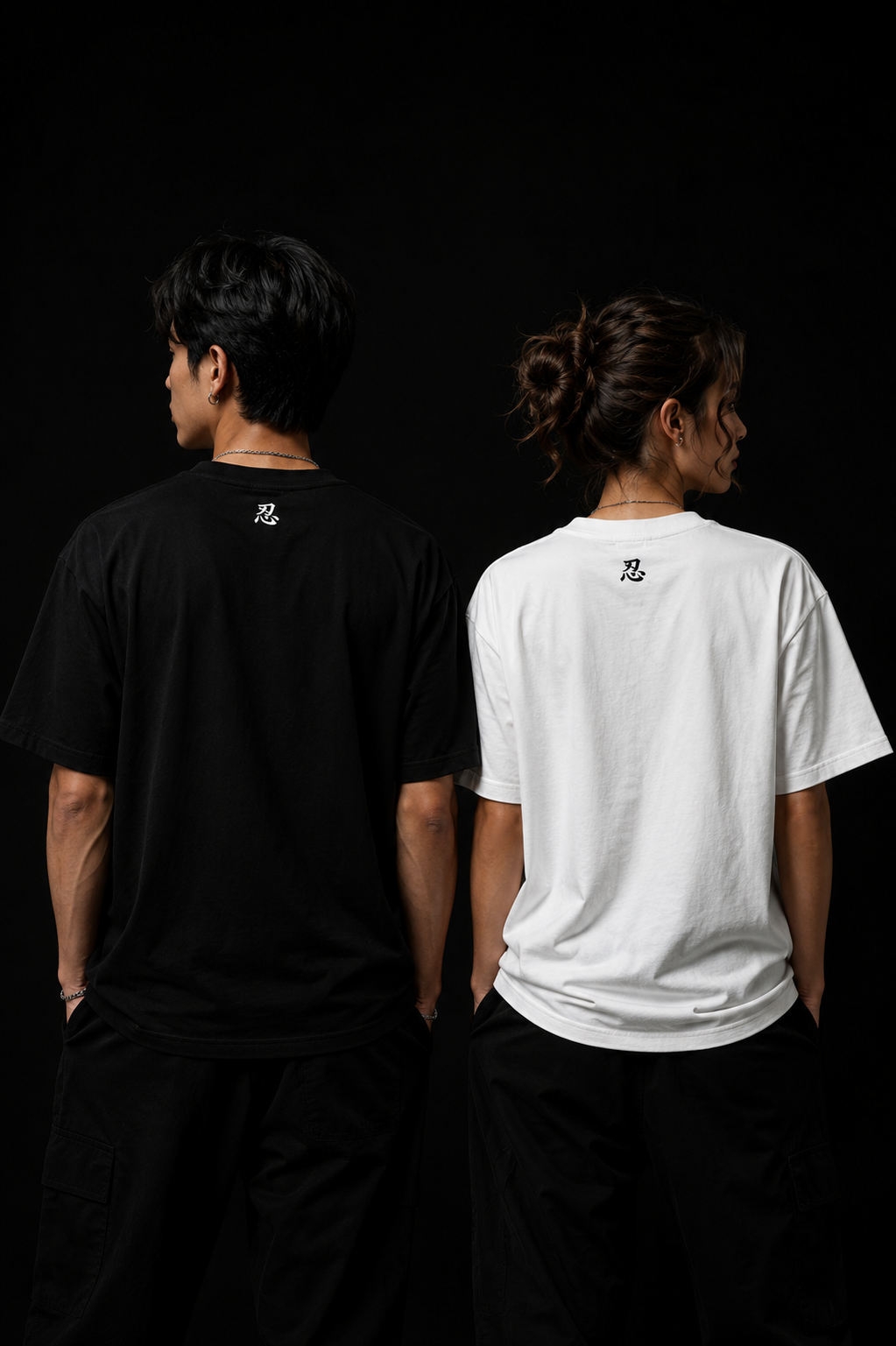 Duo Pack | Duality