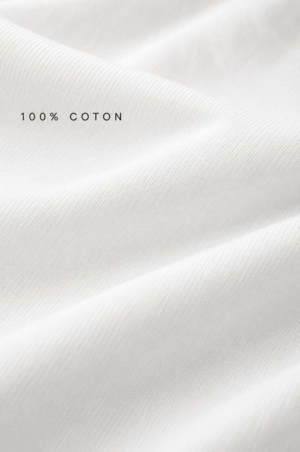 White Edition
