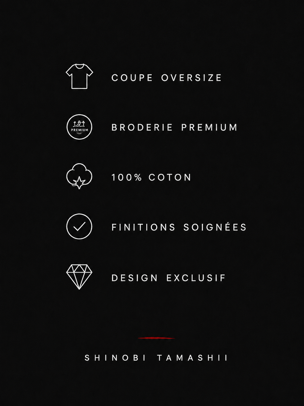 Black Edition