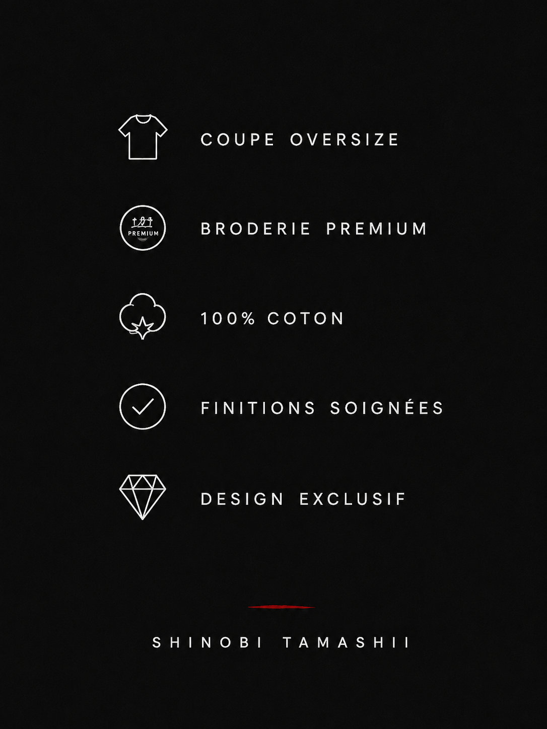 Black Edition