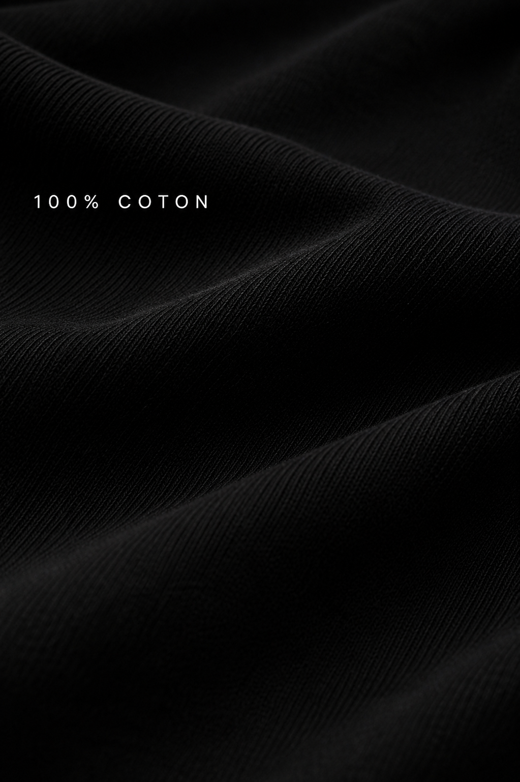 Black Edition